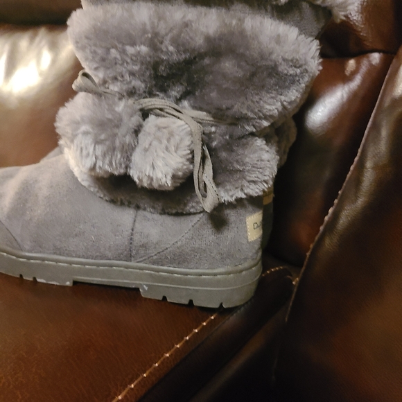 Clpp'li - Picture 2 of 4